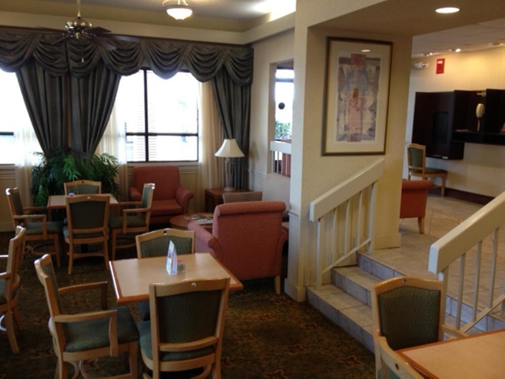Days Inn By Wyndham דותן מראה חיצוני תמונה