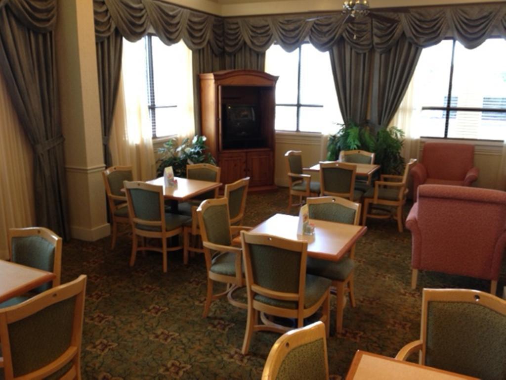 Days Inn By Wyndham דותן מראה חיצוני תמונה