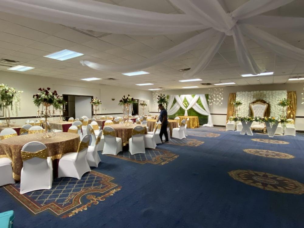 Days Inn By Wyndham דותן מראה חיצוני תמונה