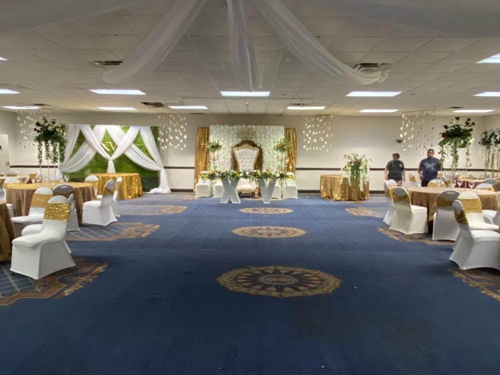Days Inn By Wyndham דותן מראה חיצוני תמונה
