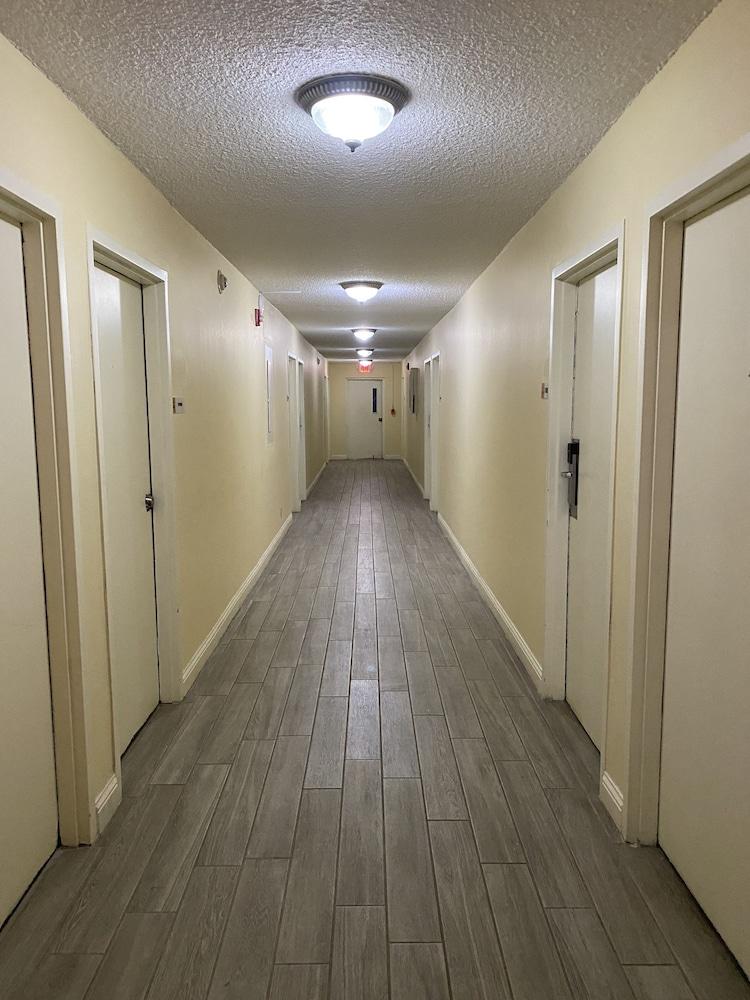 Days Inn By Wyndham דותן מראה חיצוני תמונה