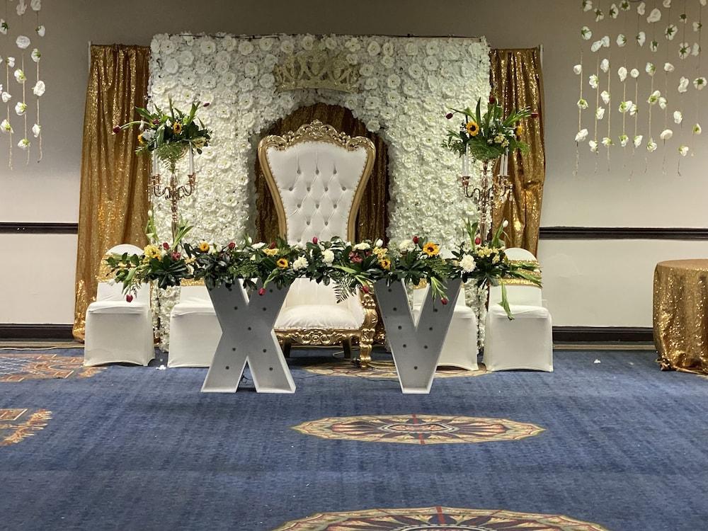 Days Inn By Wyndham דותן מראה חיצוני תמונה